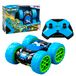 Bizak Exost Cross 360 Cross 62000730-1 Off-road auto