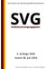 Soldatenversorgungsgesetz - SVG, 4. Auflage 2026: Die Gesetze der Bundesrepublik Deutschland