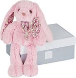 Histoire Doudou et Compagnie HO2435 knuffel