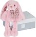 Histoire Doudou et Compagnie HO2435 knuffel