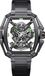 Ciga Design Z035-GG01-W1G Montre homme