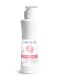 Lactacyd Pharma, lotion intime ultra-douce, 250 ml