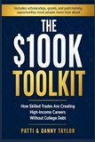 The $100K Toolkit