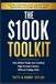 The $100K Toolkit