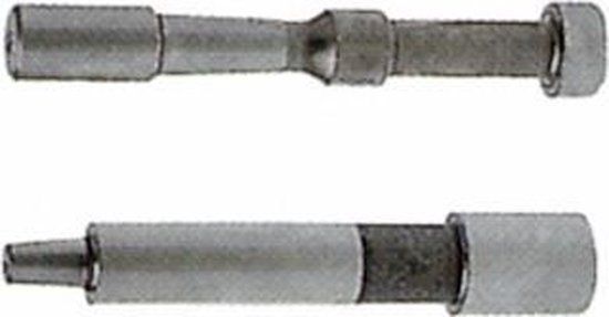 Makita 792265-5 Stempel