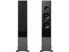 Dynaudio Contour 60i enceinte colonne Nordic silver