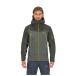 Karpos Squall Veste Vert L Homme