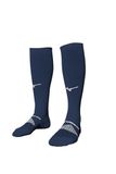 Mizuno Unisex Performance Otc Sok (pak van 2)