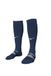 Mizuno Unisex Performance Otc Sok (pak van 2)