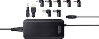Voltcraft SNPS-90 Laptop netvoeding 89.9 W 19 V/DC 4.73 A