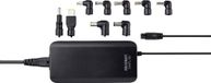 Voltcraft SNPS-90 Laptop netvoeding 89.9 W 19 V/DC 4.73 A