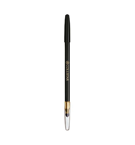Collistar Eye Pencil 1 Black