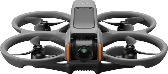 DJI Avata 2 - Drone only