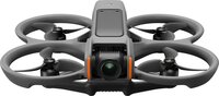 DJI Avata 2 - Drone only