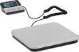 Steinberg Digitale pakketweegschaal - 200 kg / 50 g - Basic - Extern LCD display