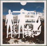 M83 M Eightythree