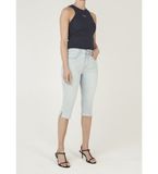 Pepe Jeans Jeans lichtblauw