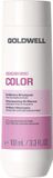Goldwell Dualsenses Color Shampoo