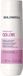 Goldwell Dualsenses Color Shampoo