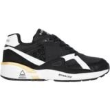 Le Coq Sportif Dames sportschoenen R850 W Chimere