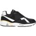 Le Coq Sportif Dames sportschoenen R850 W Chimere