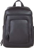 Valentino Thunder Backpack Nero