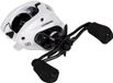13 Fishing Concept C2 Moulinet Baitcasting 8.3:1 Gris
