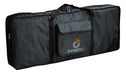 Bespeco bag444mkb beschermhoes voor toetsenbord 44 toetsen