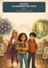Laetitia, la Gardienne des mots: Tome 2 - La forêt aux mille échos