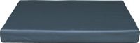 Holland Hofman Animal Care HD Dog Bed - XL - Orthopedisch Hondenbed - Grijs - 150x100 cm