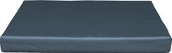 Holland Hofman Animal Care HD Dog Bed - XL - Orthopedisch Hondenbed - Grijs - 150x100 cm