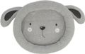Trixie Panier pour chien Junior Gris 50x40 cm