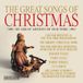 The Real Gone Music The Great Songs of Christmas: By Great Artists of Our Time