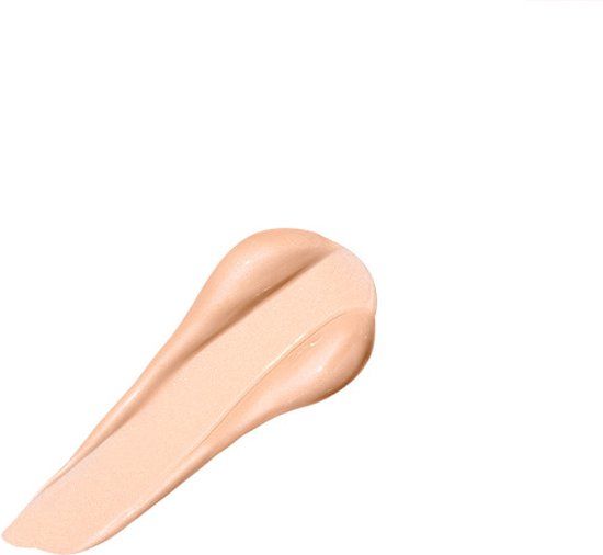 Charlotte Tilbury Hollywood Flawless Filter - primer, highlighter & corrector - 5060696176057