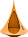 Vivere Cacoon Kids Nectarine