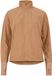 Craft damesjas Adv Essence Wind Jacket W 1911241