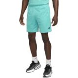 Nike Short