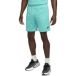 Nike Short