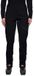 VAUDE Women's Larice Light Pants IV Outdoorbroek