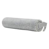 Hoover 35602879 borstelrol, kunststof
