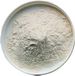 Brewferm® extrait de malt en poudre clair 8 EBC 1 kg