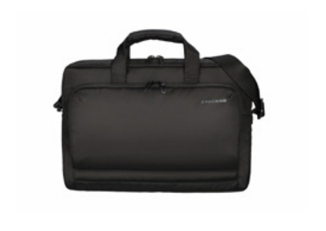 Tucano Star / BSTN-BK