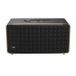 JBL Authentics 500 - Black, Gold - 135W - Wired - 3.1 Channel Speaker