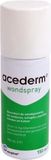 Acederm Care - Verzacht, Voedt & Beschermt de Huid - 150 ml