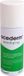 Acederm Care - Verzacht, Voedt & Beschermt de Huid - 150 ml