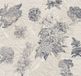 Komar Fotobehang - Botanical Papers 300x280cm - Vliesbehang