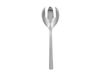 Kay Bojesen Grand Prix service fork 23.5 cm polished steel
