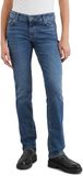 Marc O'Polo Jeans 'Albi' blauw denim