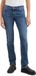 Marc O'Polo Jeans 'Albi' blauw denim