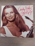 Sax-A-Go-Go Candy Dulfer Sax-A-Go-Go